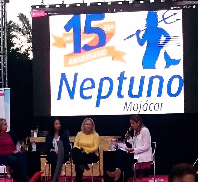 A quién no le gusta un festival destacada