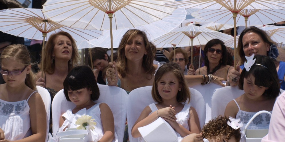 Las-niñas-de-las-arras-opt en aquel año 2010