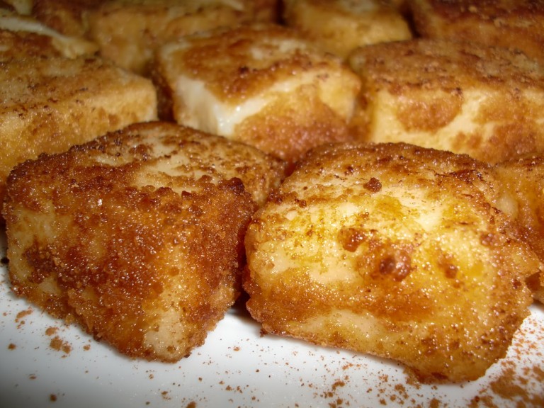 Leche-frita-opt