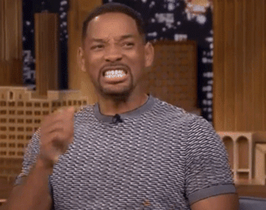 will-smith-opt