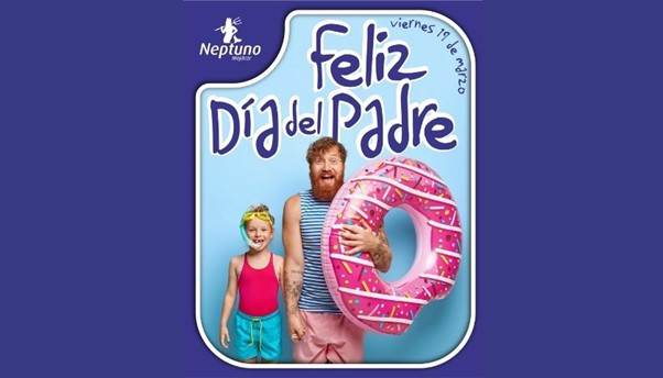 feliz dia del padre sorteo moto acuática en Mojacar destacada