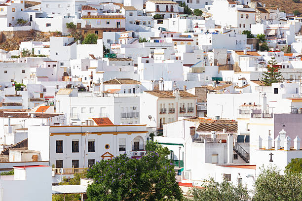 Por que se celebra el dia de andalucia