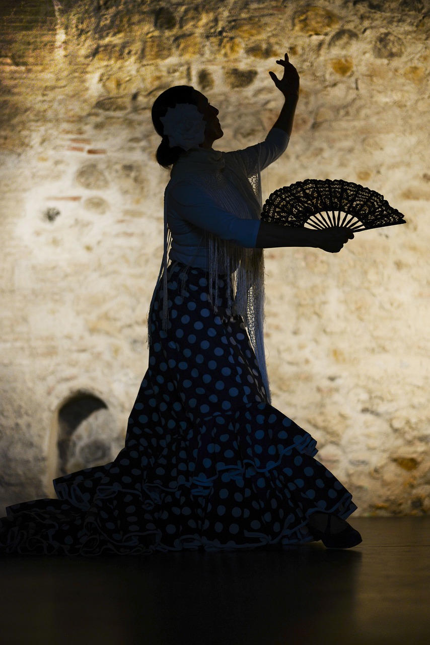 Por que se celebra el dia de andalucia flamenco
