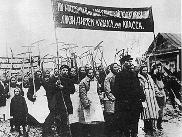 Las-protestas-en-Rusia-generaron-que-un-08-de-marzo-se-celebre-el-Día-Internacional-de la mujer