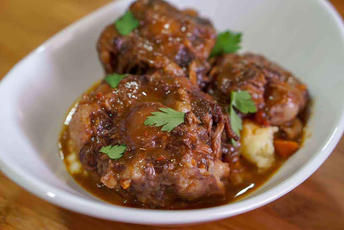 Rabo de toro para post Neptuno