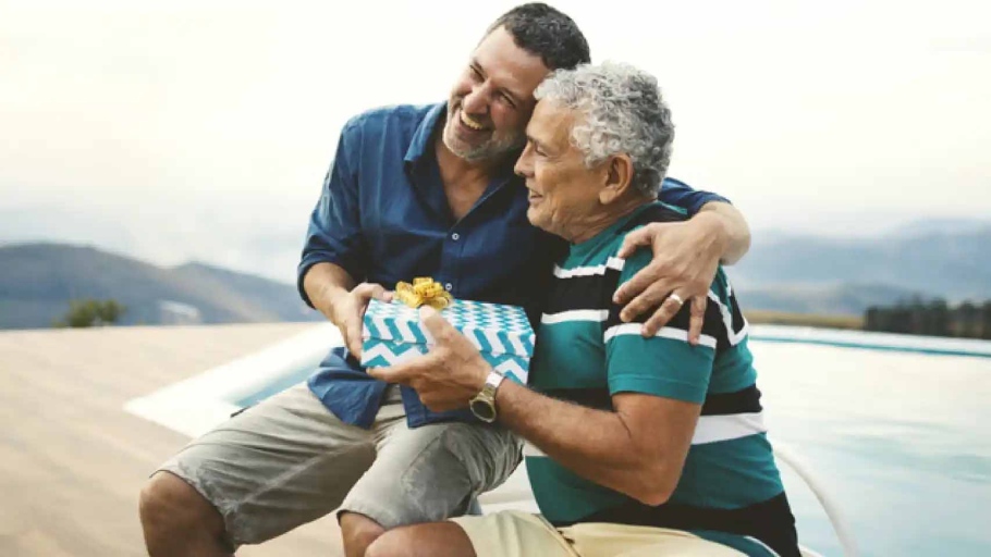 dia del padre destacada