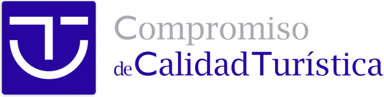 compromiso calidad turística